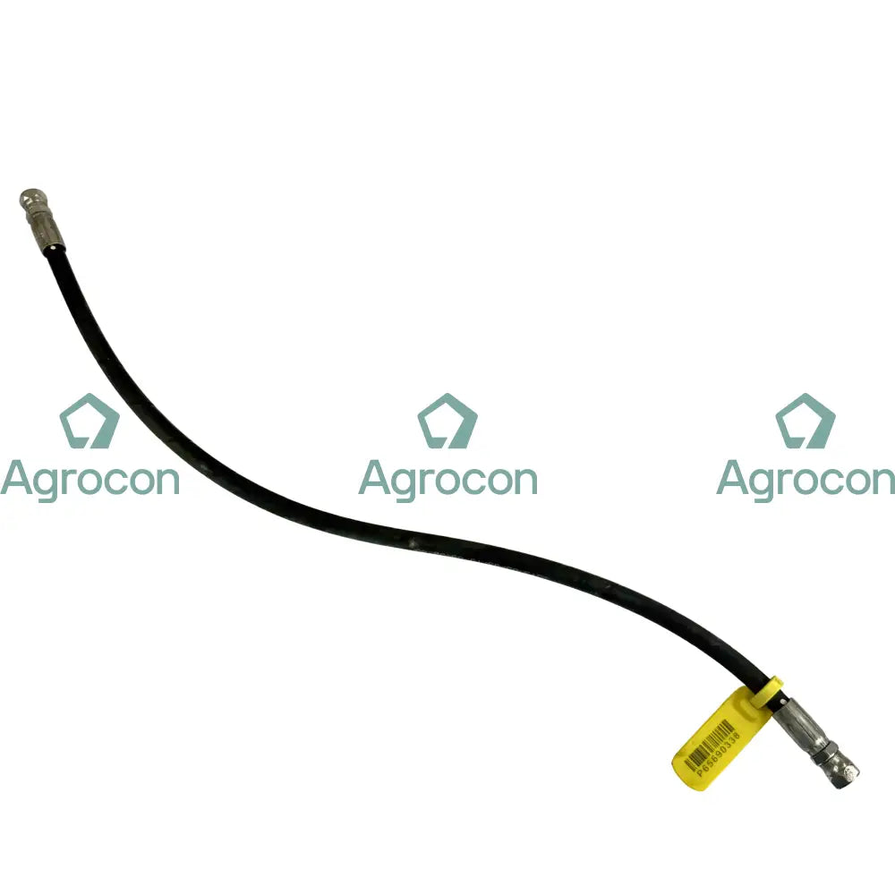 Slang | 14659639 Hydraulrör/slang