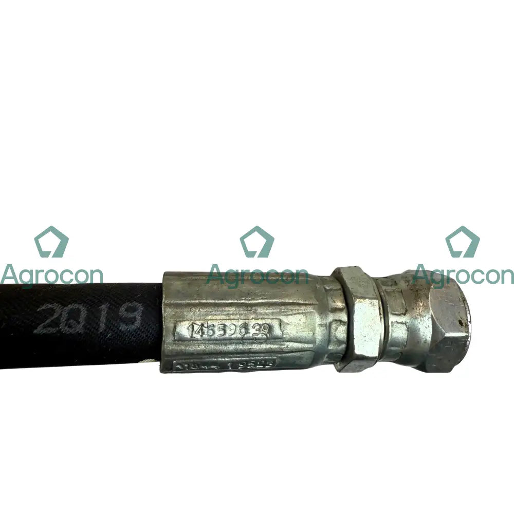 Slang | 14659639 Hydraulrör/slang