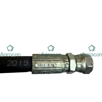 Slang | 14659639 Hydraulrör/slang