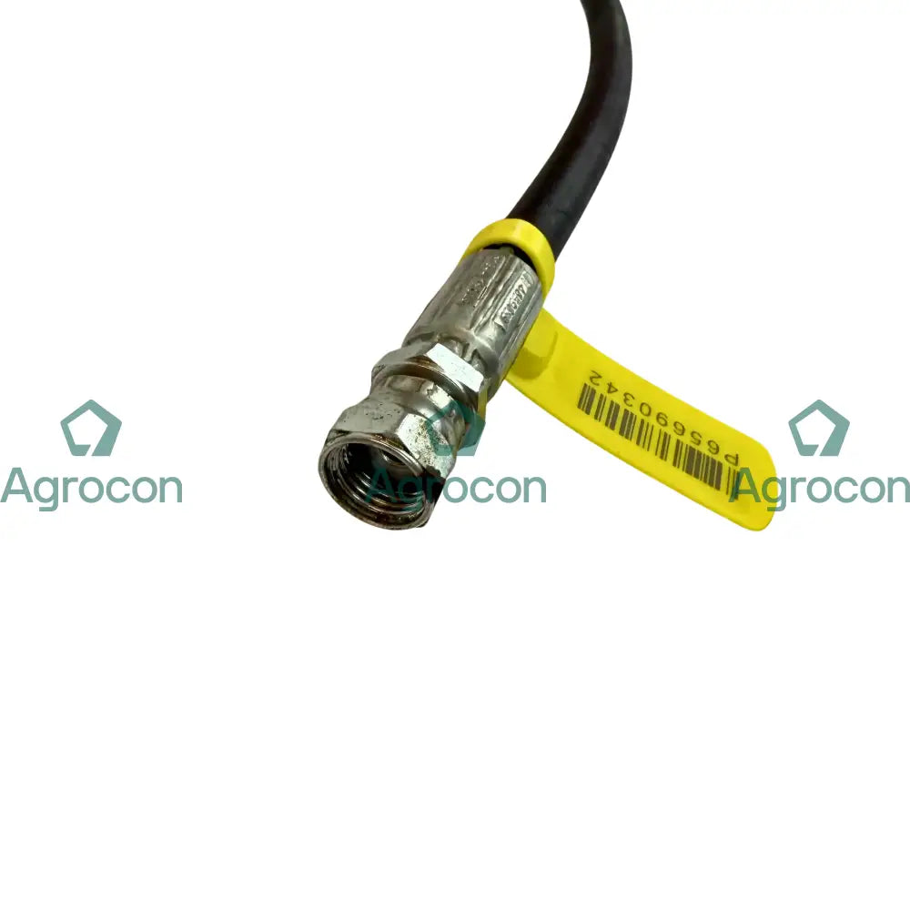 Slang | 14659639 Hydraulrör/slang