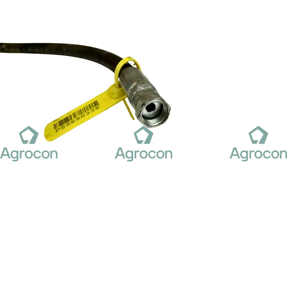 Slang | 14659639 Hydraulrör/slang