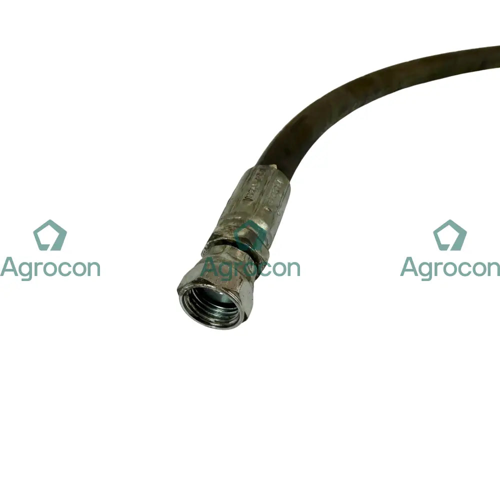 Slang | 14659639 Hydraulrör/slang