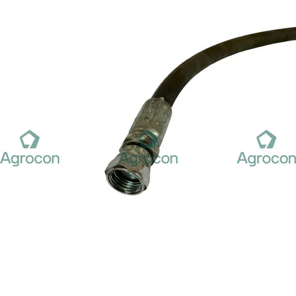 Slang | 14659639 Hydraulrör/slang