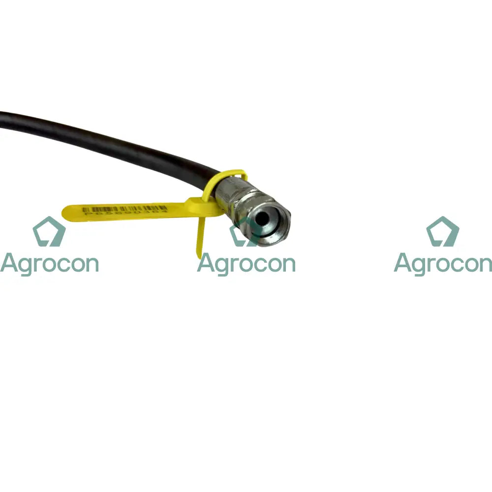 Slang | 14659639 Hydraulrör/slang