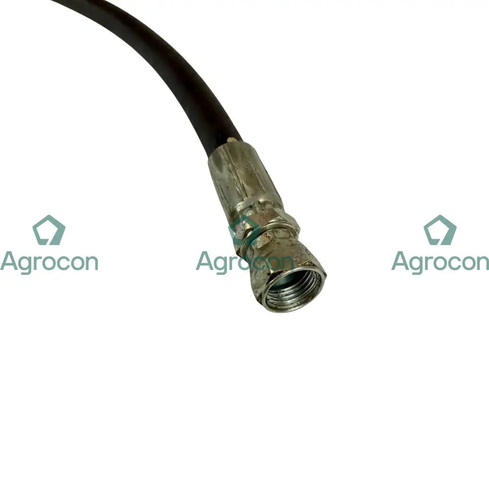 Slang | 14659639 Hydraulrör/slang