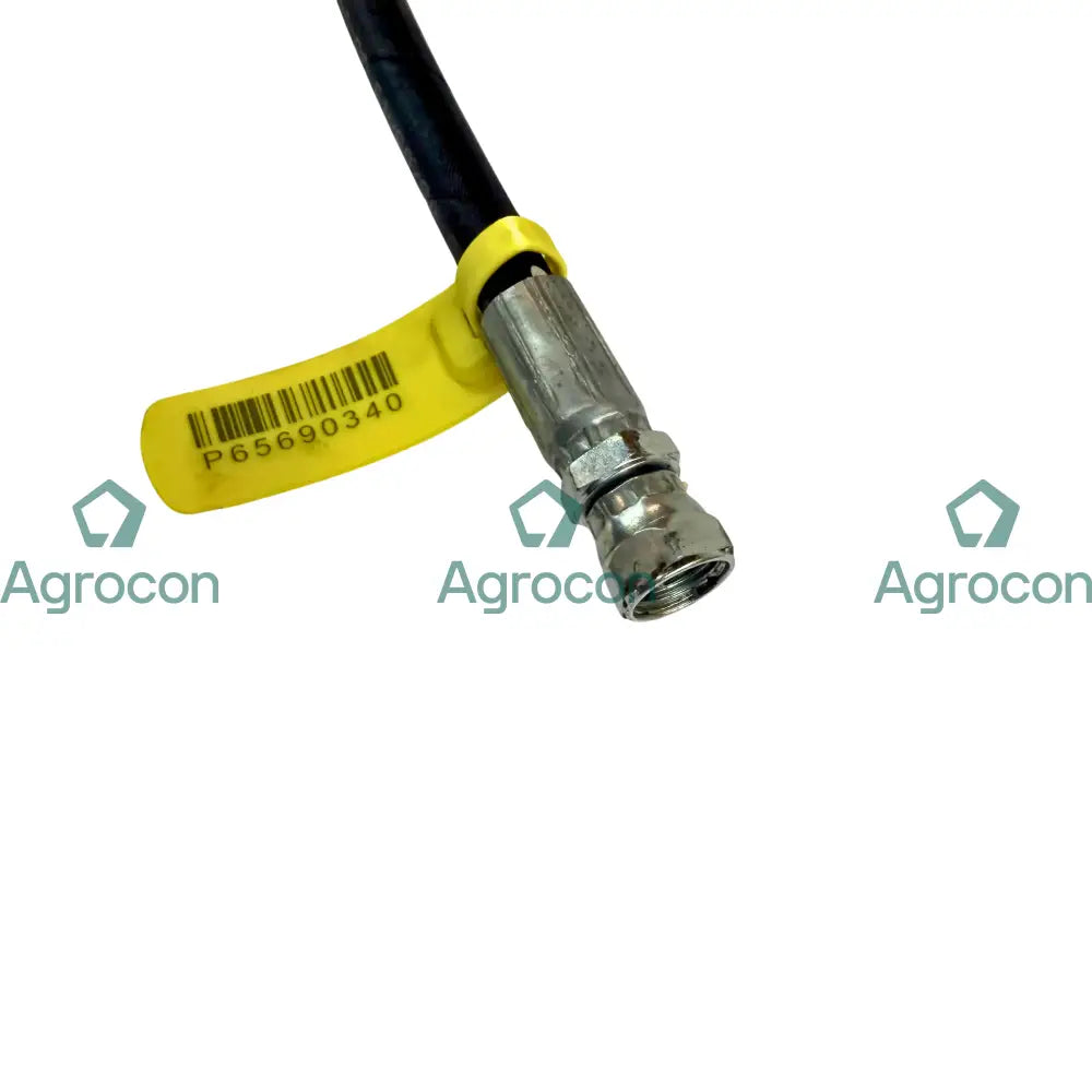 Slang | 14659639 Hydraulrör/slang