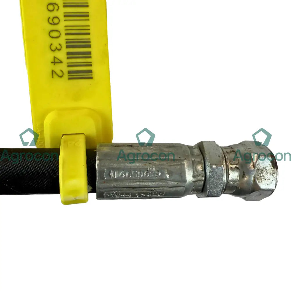 Slang | 14659639 Hydraulrör/slang