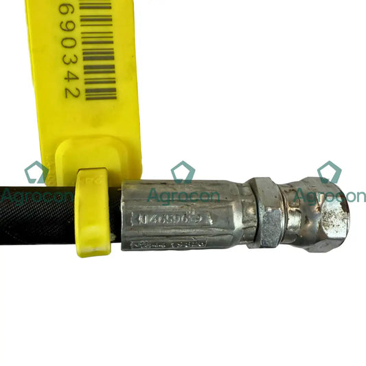 Slang | 14659639 Hydraulrör/slang