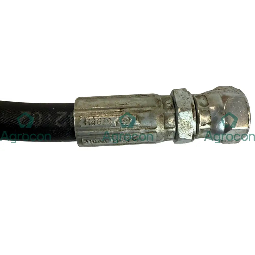 Slang | 14659639 Hydraulrör/slang