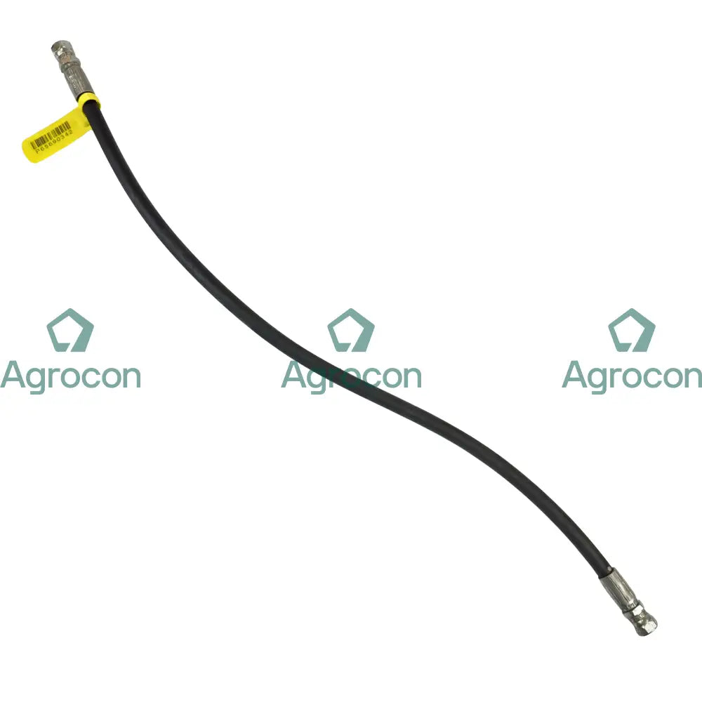 Slang | 14659639 Hydraulrör/slang