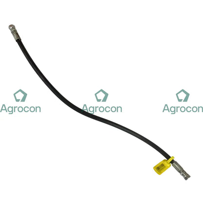 Slang | 14659639 Hydraulrör/slang