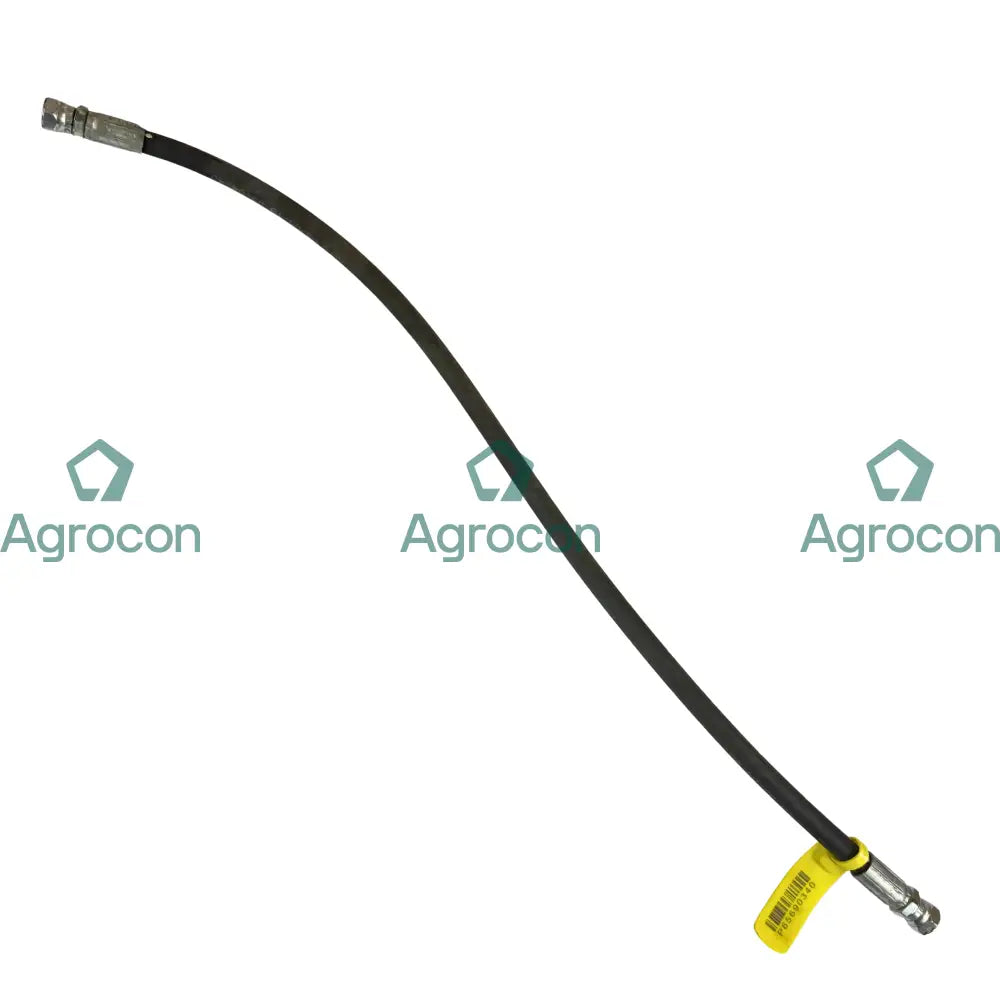 Slang | 14659639 Hydraulrör/slang