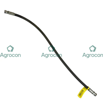 Slang | 14659639 Hydraulrör/slang