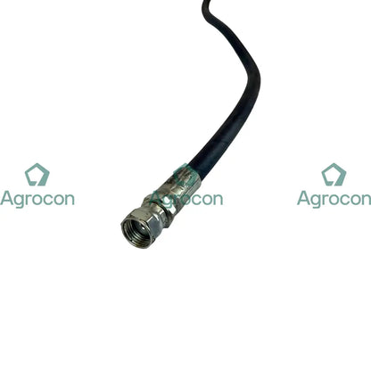 Slang | 14659639 Hydraulrör/slang