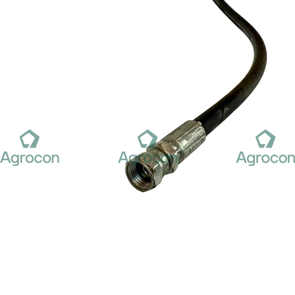 Slang | 14659639 Hydraulrör/slang