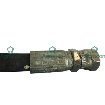 Slang | 14659639 Hydraulrör/slang