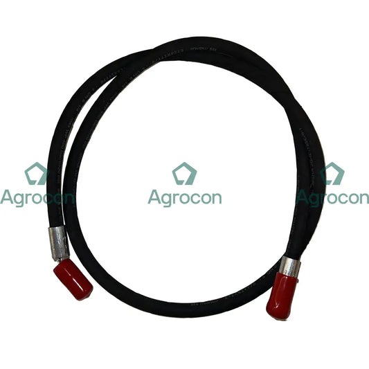 Slang | 15118749 Hydraulrör/slang