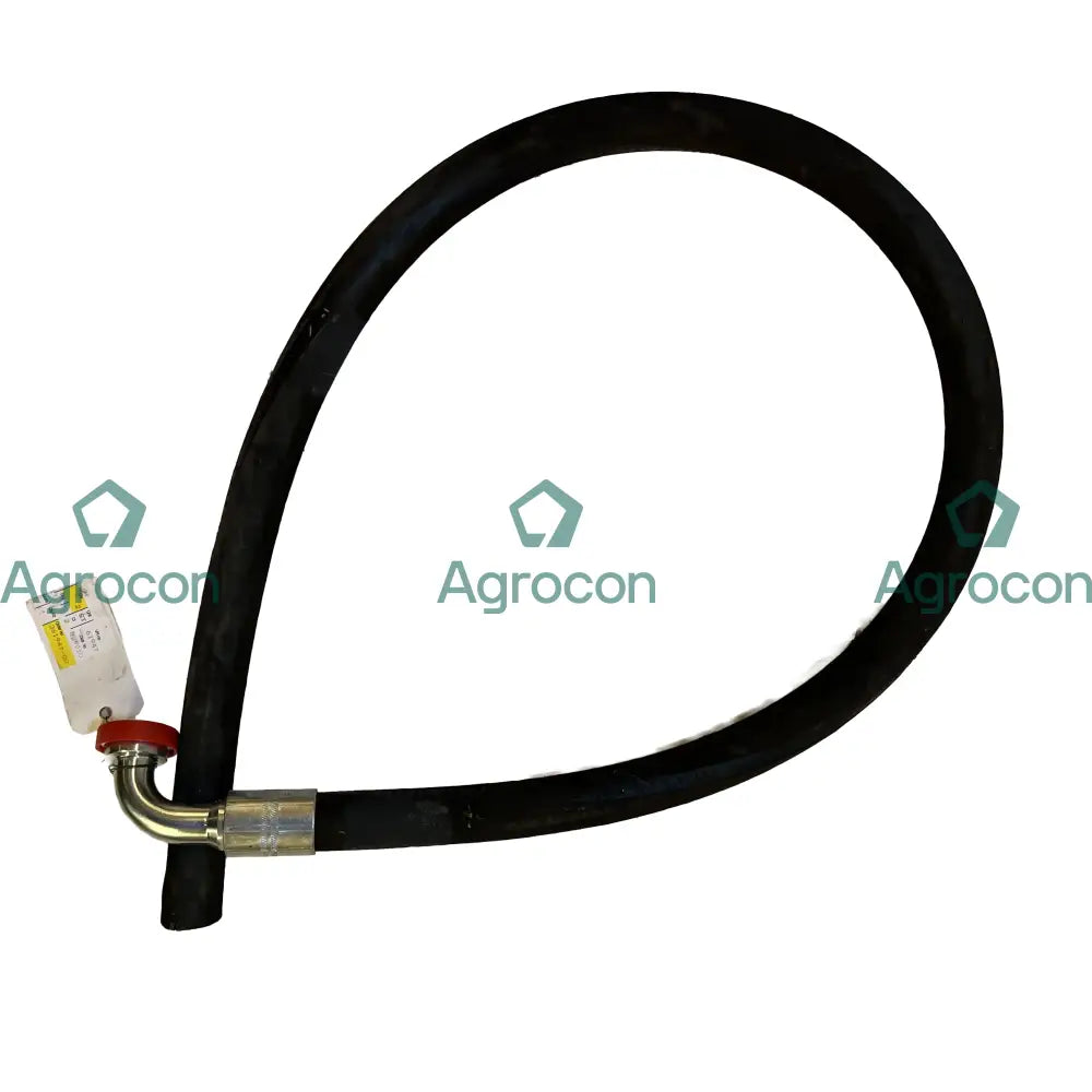 Slang | 16803420 Hydraulrör/slang