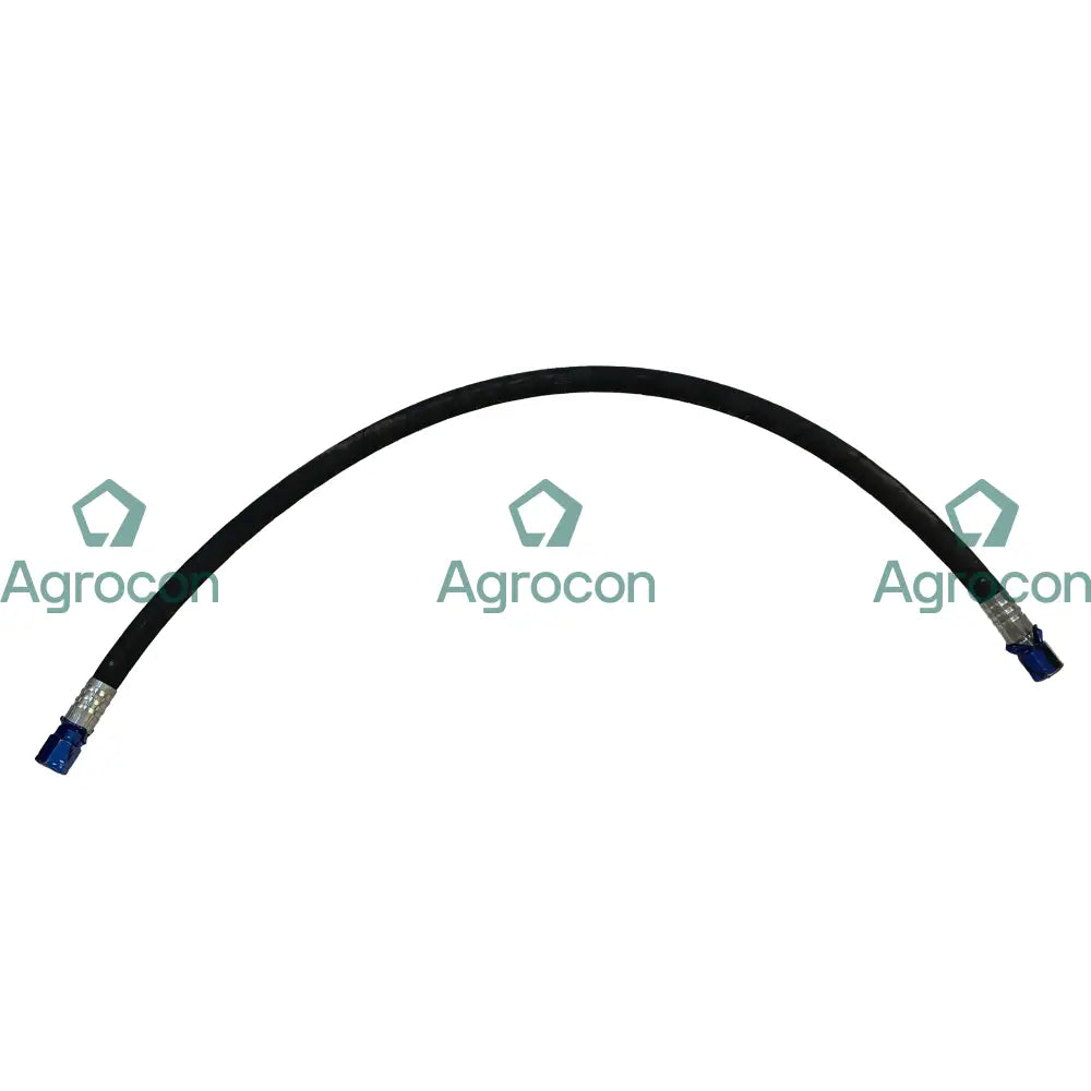 Slang | 74429X38 Hydraulrör/slang