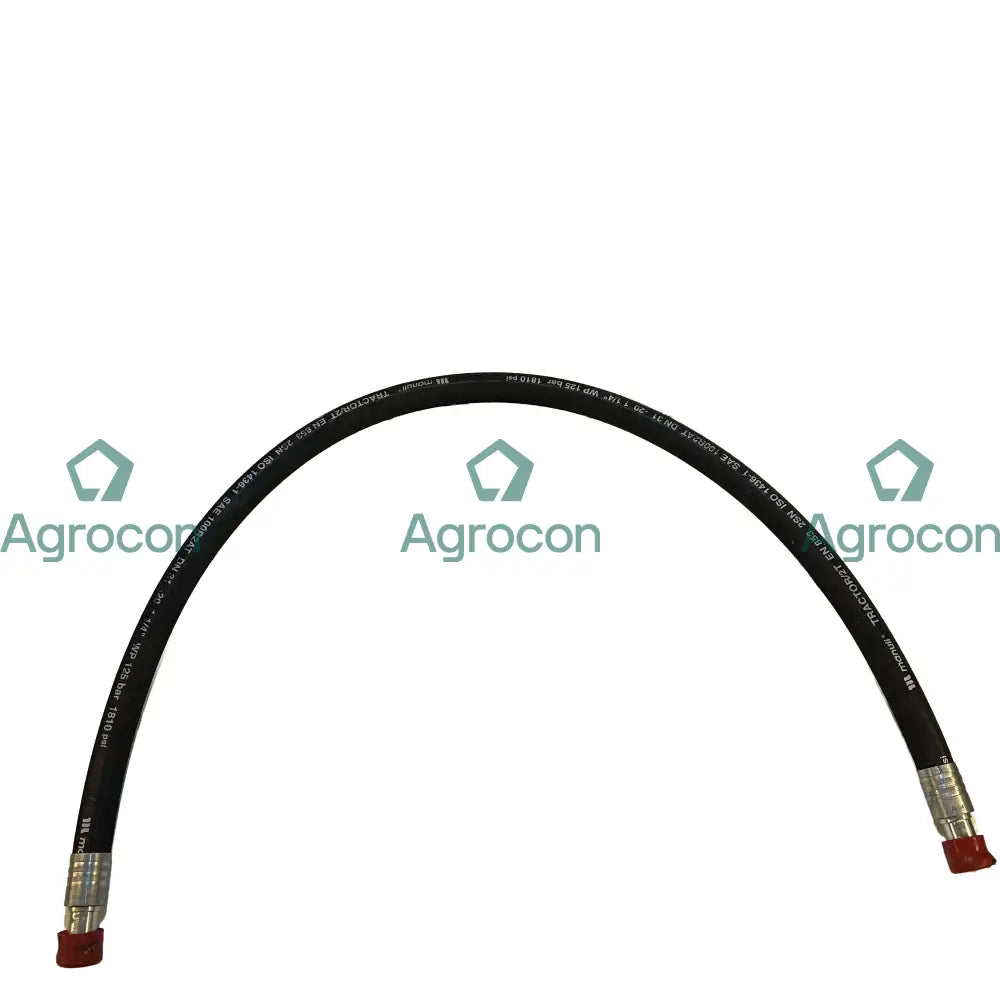 Slang | 936683 17264201 Hydraulrör/slang