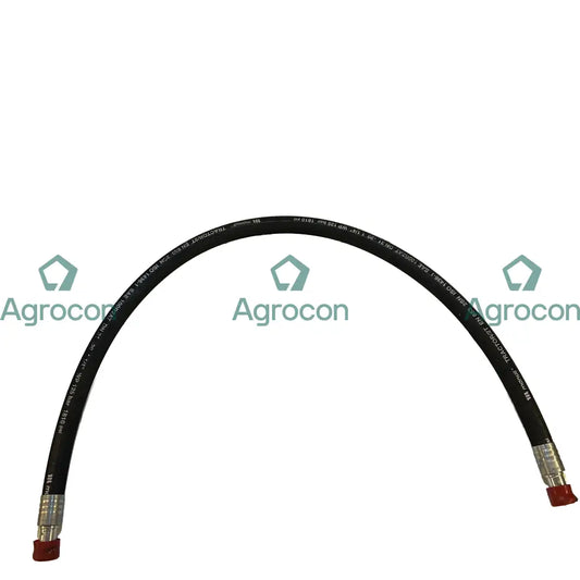 Slang | 936683 17264201 Hydraulrör/slang