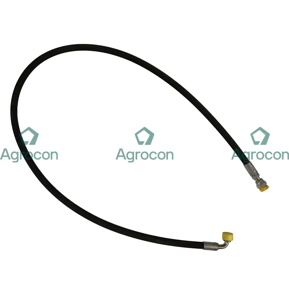 Slang | 936705 - Hydraulrör/slang