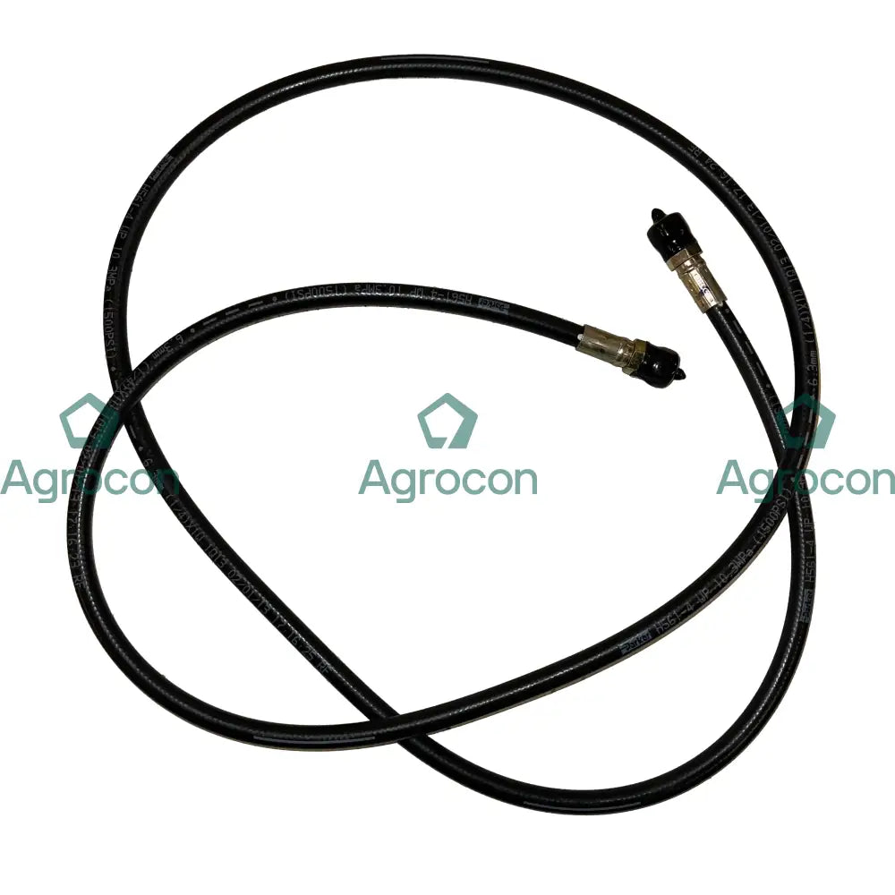 Slang | 936974 Hydraulrör/slang