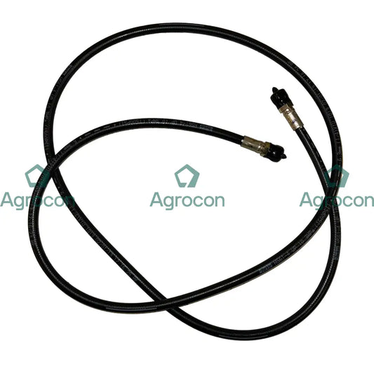 Slang | 936974 Hydraulrör/slang