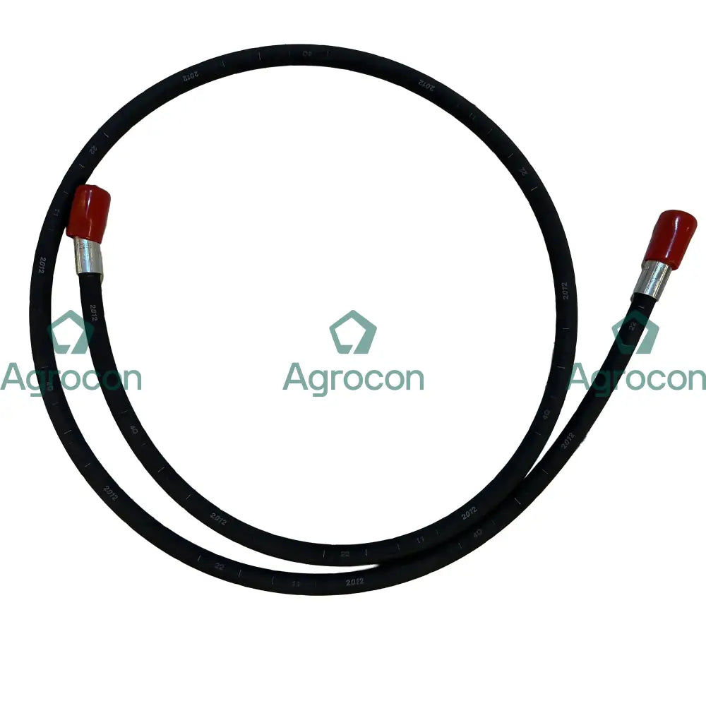 Slang | 937136 Hydraulrör/slang