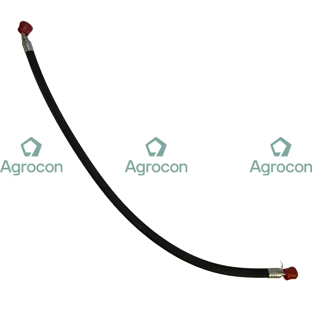 Slang | 938017 Hydraulrör/slang