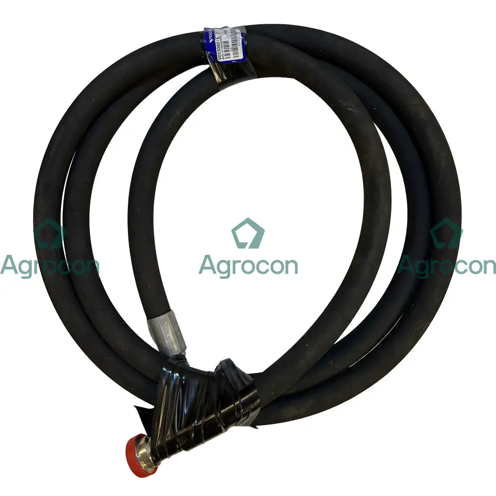 Slang | 938018 Hydraulrör/slang