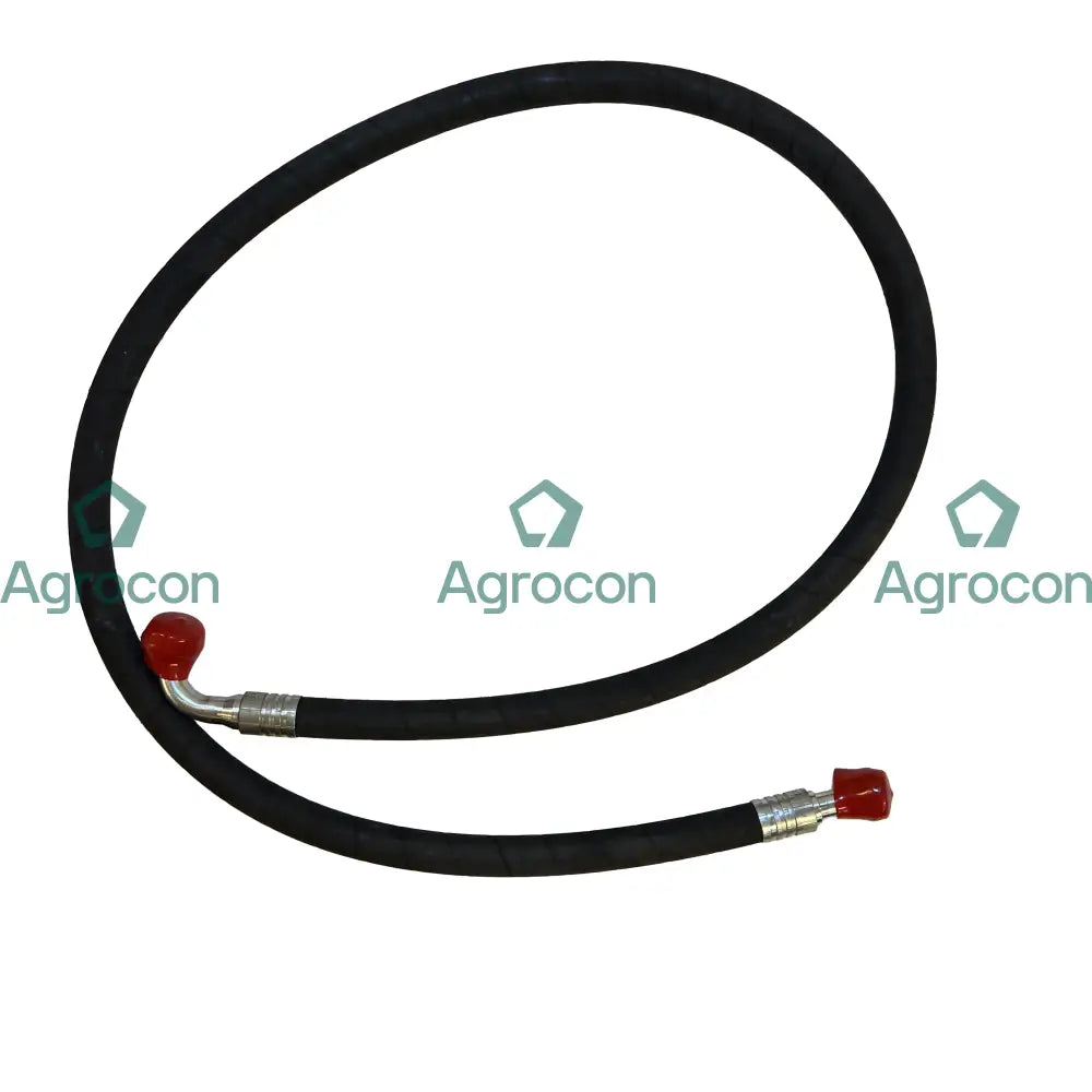 Slang | 938019 Hydraulrör/slang