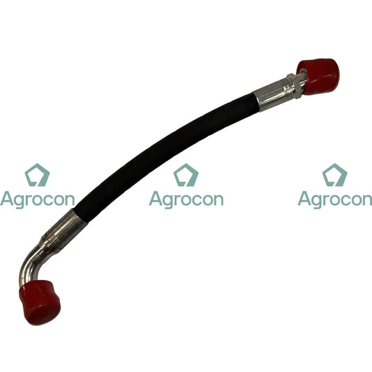 Slang | 938025 Hydraulrör/slang