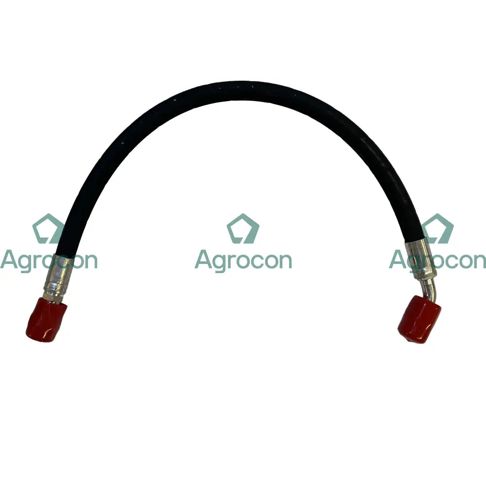 Slang | 938060 Hydraulrör/slang