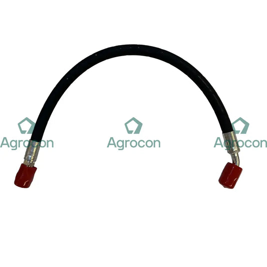 Slang | 938060 Hydraulrör/slang