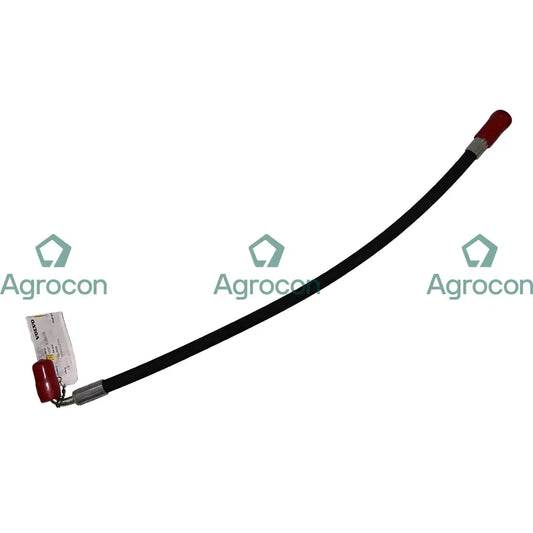 Slang | 938072 Hydraulrör/slang