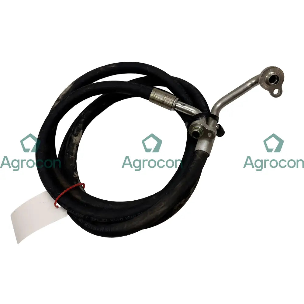 Slang ac | Volvo EW160C Klimatanläggning