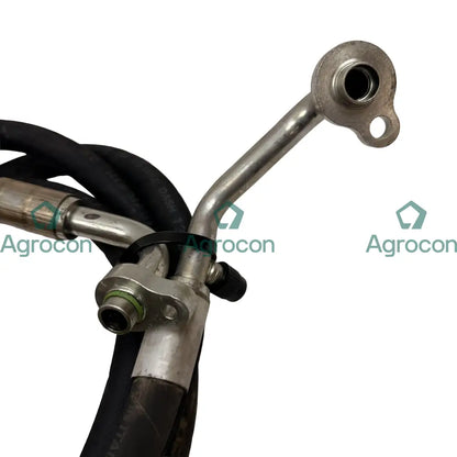 Slang ac | Volvo EW160C Klimatanläggning