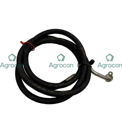 Slang ac | Volvo EW160C Klimatanläggning