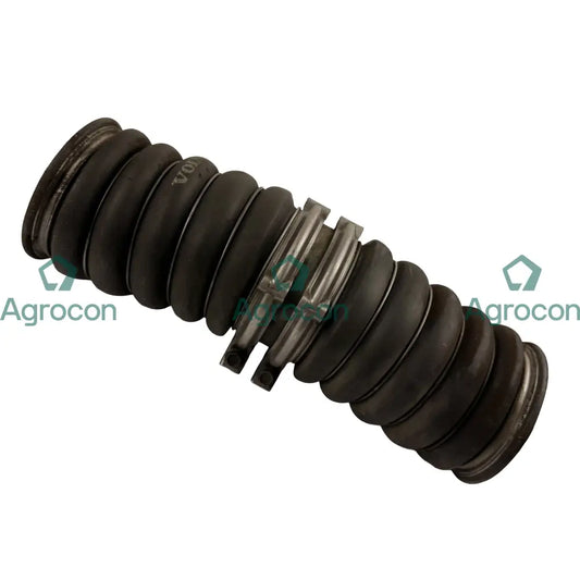 Slang intercooler | 11110594 | Volvo L180E Insug/avgas