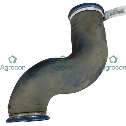 Slang intercooler | 14557678 | Volvo EC140CL Insug/avgas