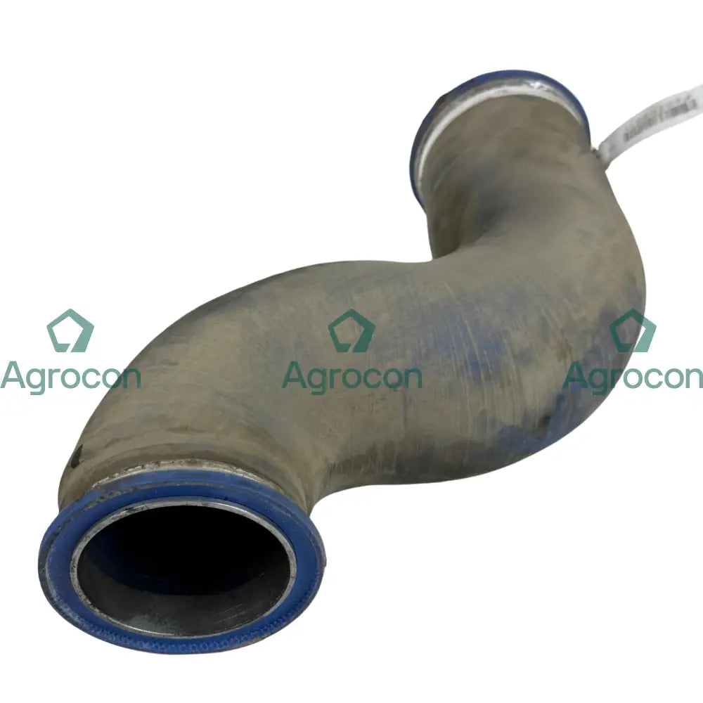 Slang intercooler | 14557678 | Volvo EC140CL Insug/avgas
