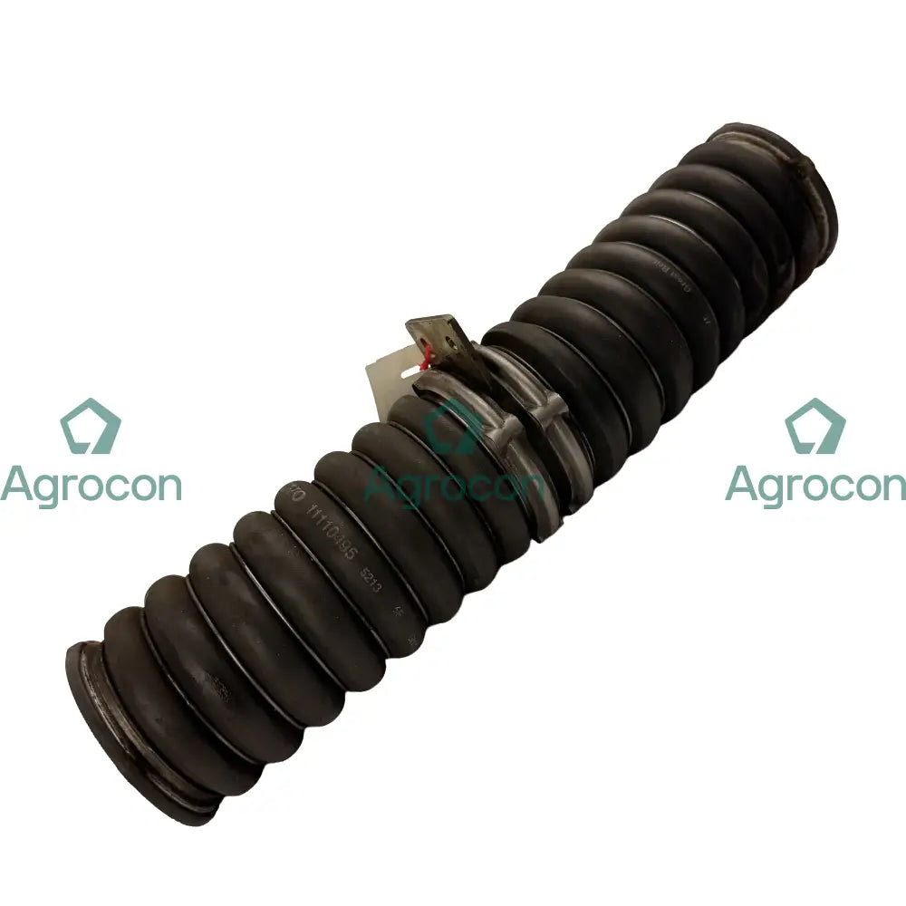 Slang intercooler | 15084140 15100361 | Volvo L180E Insug/avgas