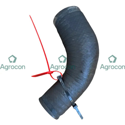 Slang intercooler | 4643561 | Hitachi ZX250LC-3 Motordelar