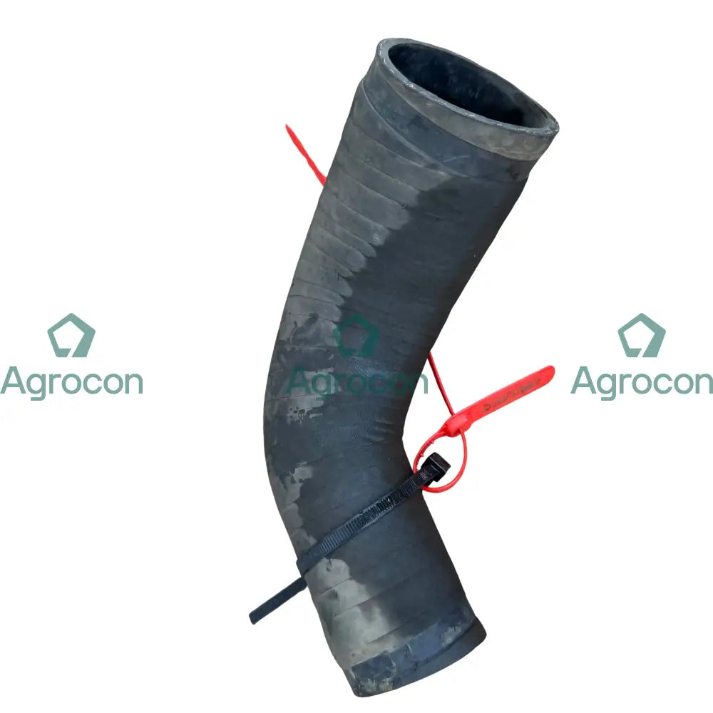 Slang intercooler | 4643561 | Hitachi ZX250LC-3 Motordelar