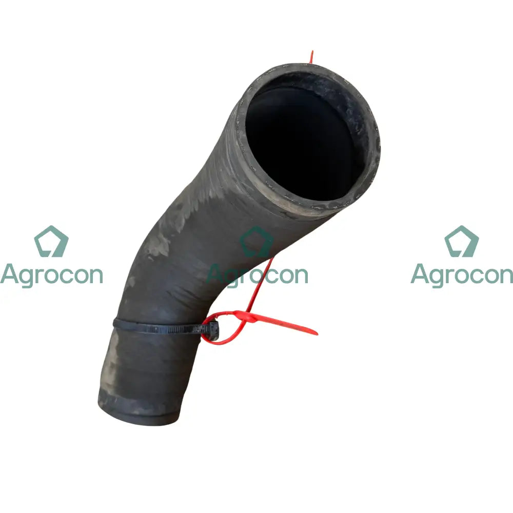 Slang intercooler | 4643561 | Hitachi ZX250LC-3 Motordelar