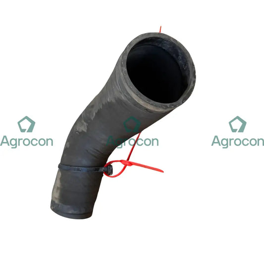 Slang intercooler | 4643561 | Hitachi ZX250LC-3 Motordelar