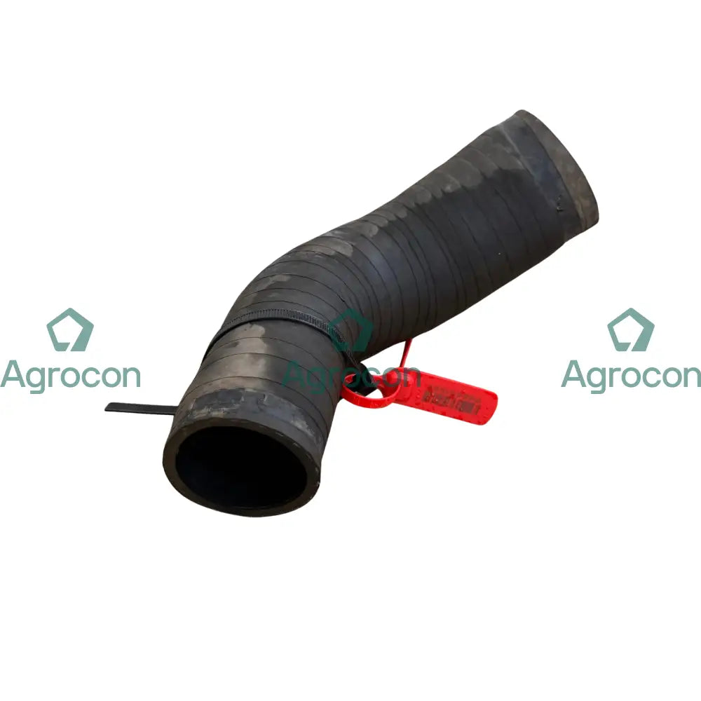 Slang intercooler | 4643561 | Hitachi ZX250LC-3 Motordelar