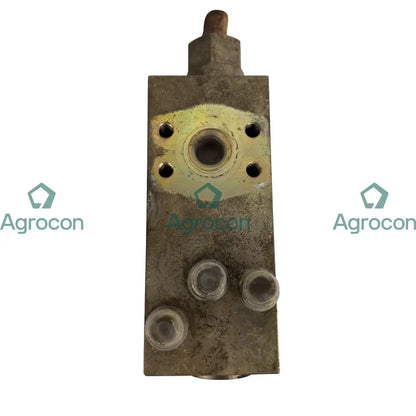 Slangbrottsventil | 14371316 | Volvo EW160B Hydraulventil