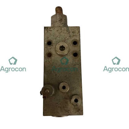 Slangbrottsventil | 14371316 | Volvo EW160B Hydraulventil